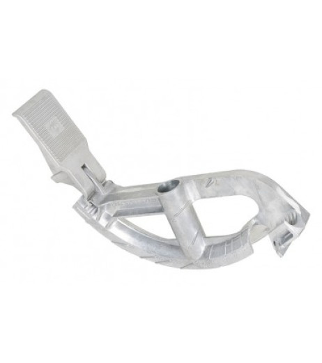 Greenlee SITE-RITE 842A
