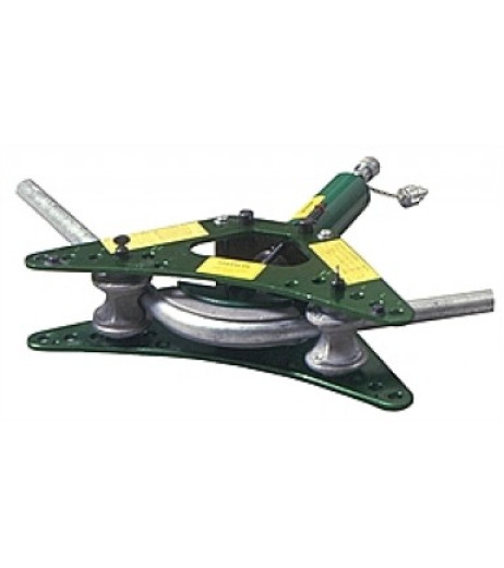 Greenlee 880 Greenlee 880