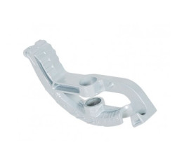 Greenlee SITE-RITE 840F