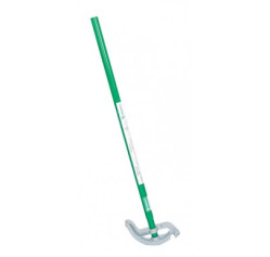 Greenlee SITE-RITE 840FH