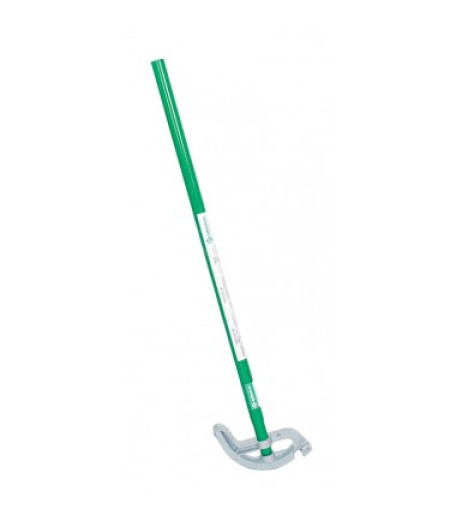 Greenlee SITE-RITE 840FH