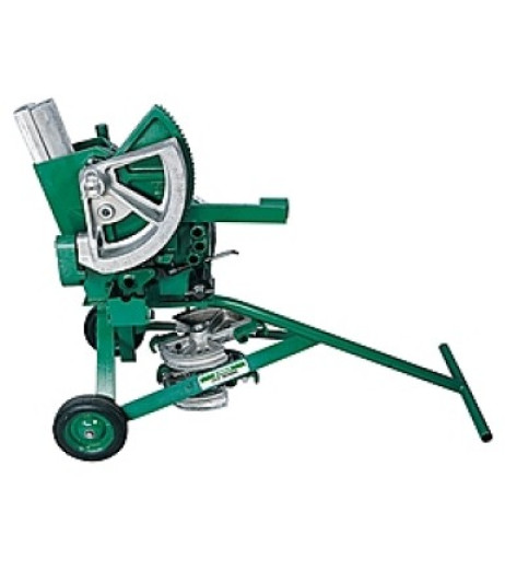 Greenlee 1818 Greenlee 1818