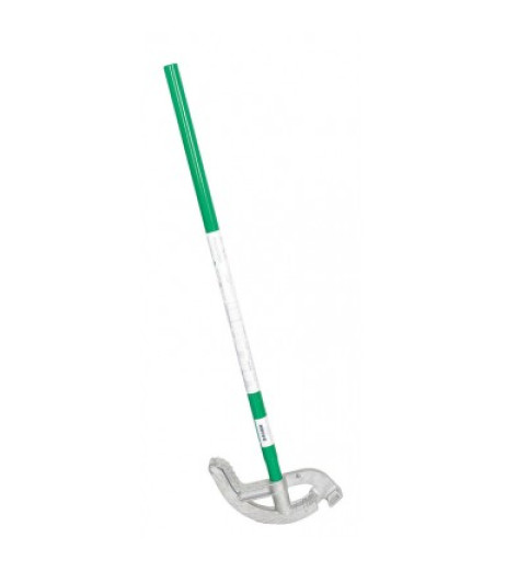 Greenlee SITE-RITE 841AH