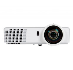 InFocus INV30