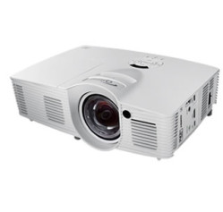 OPTOMA EH200ST