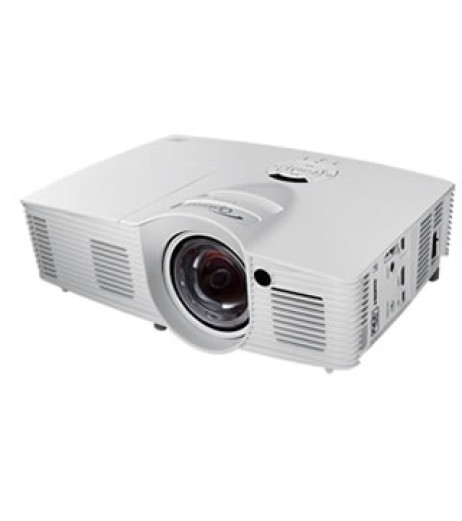 OPTOMA EH200ST