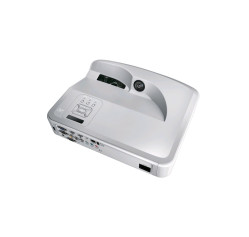OPTOMA ZW300USTie