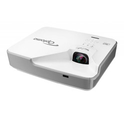 OPTOMA ZW310STe