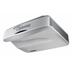 OPTOMA ZW400UST