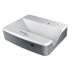 OPTOMA W319USTir