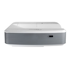 OPTOMA W320UST