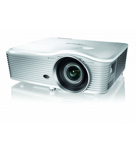 OPTOMA EH515ST