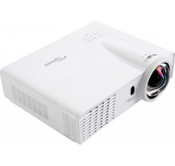 OPTOMA GT760