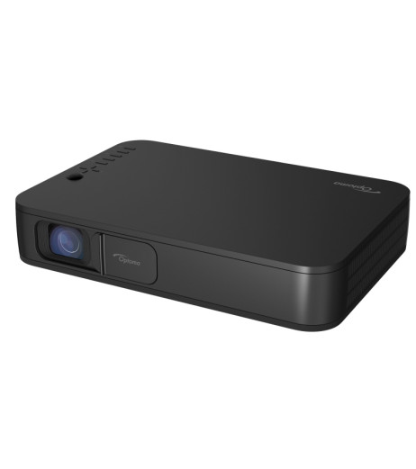 OPTOMA LH200