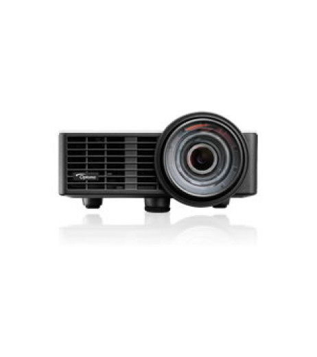 OPTOMA ML750ST