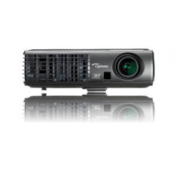 OPTOMA X304M