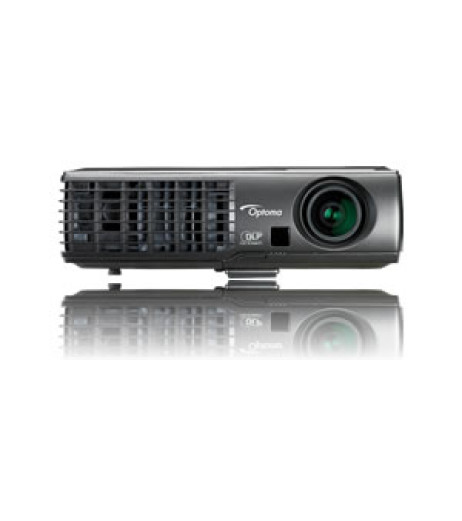 OPTOMA X304M OPTOMA X304M