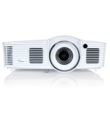 OPTOMA WU416