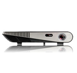 OPTOMA ML1500e