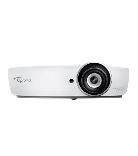 OPTOMA WU470 OPTOMA WU470