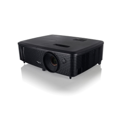 OPTOMA DS421