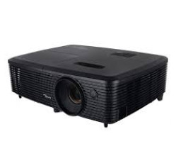 OPTOMA S331