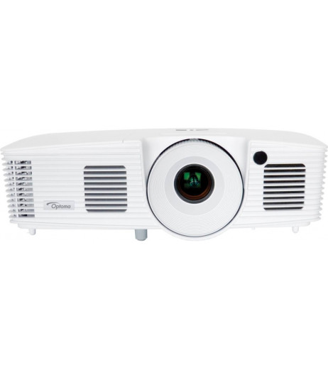 OPTOMA X402