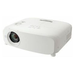 Panasonic PT-VX605NE