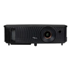 OPTOMA EH331