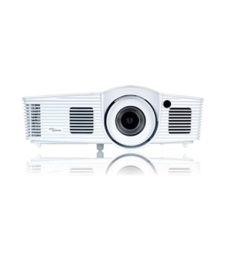 OPTOMA X416 OPTOMA X416