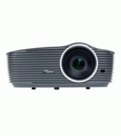 OPTOMA X501 OPTOMA X501