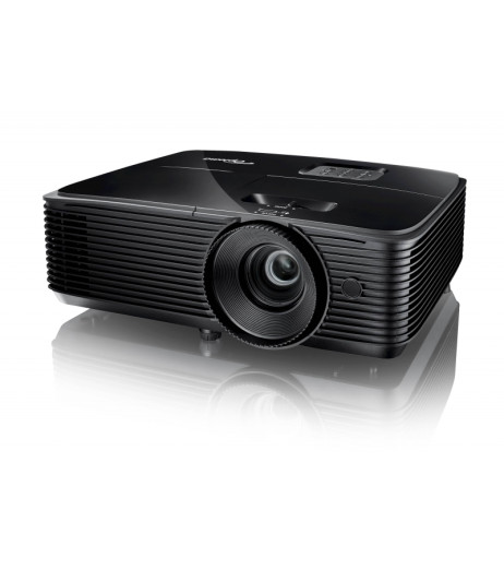OPTOMA X342e