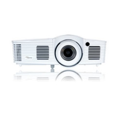 OPTOMA EH416
