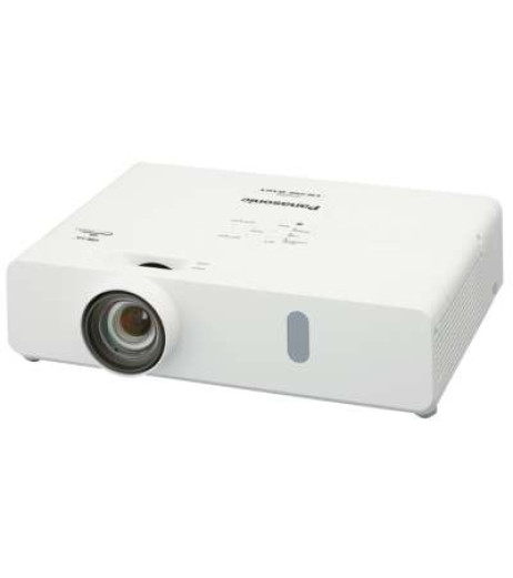 Panasonic PT-VW355NE Panasonic PT-VW355NE