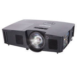 InFocus IN114XA