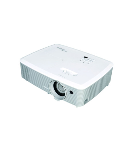 OPTOMA X355
