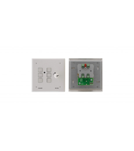 Kramer RC-52A/EU-86 (G)