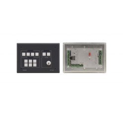 Kramer RC-74DL (G)