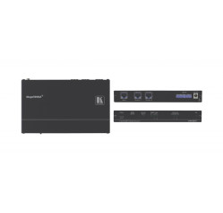 Kramer VM-2DT