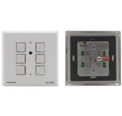 Kramer RC-52N/EU-86 (W)