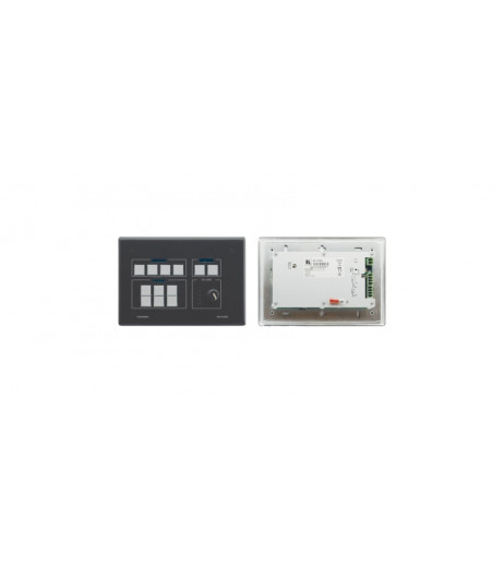 Kramer RC-54DL (G)