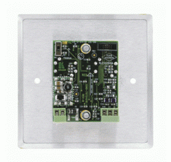 Kramer RC-2C/EU (W) - 86