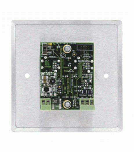 Kramer RC-2C/EU (W) - 86