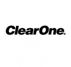 ClearOne NS-TLA250