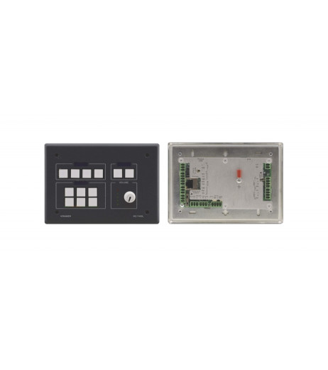 Kramer RC-74DL (W)