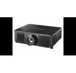 HITACHI CP-X9110-SD