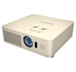 HITACHI LP-WX3500