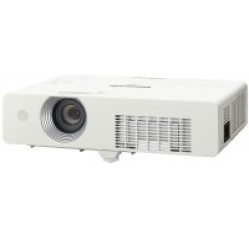 Panasonic PT-LW25HE