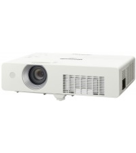 Panasonic PT-LW25HE
