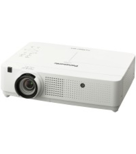 Panasonic PT-VX400NT